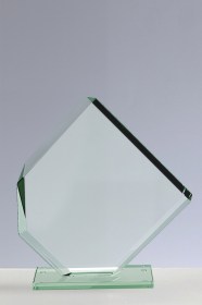 Trofee de Sticla GSW 017